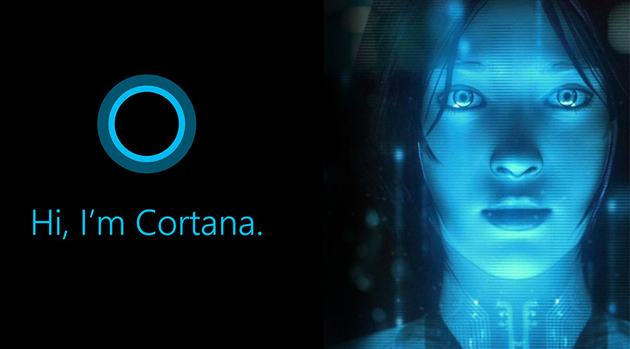 مایکروسافت به عرضه کورتانا برای اندروید و iOS پایان داد