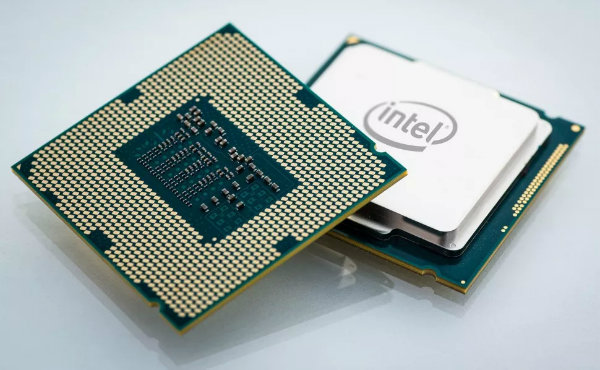 رکورد اورکلاک پردازنده اینتل Core i9 11900K شکسته شد؛ ۷.۳ گیگاهرتز