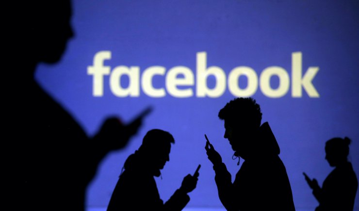 اطلاعات ۵۳۰ میلیون کاربر فیسبوک چگونه فاش شد؟