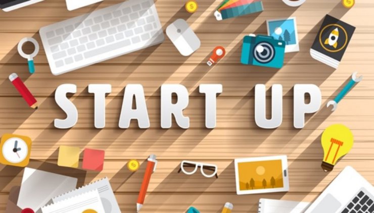 سرمایه‌گذاری در استارتاپ‌ها در سه ماهه اول ۲۰۲۱ در آمریکا رکورد زد