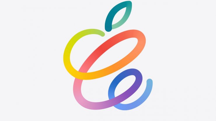 اپل رسما تاریخ برگزاری رویداد بهاری Spring Loaded را اعلام کرد