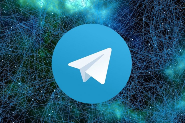 تلگرام احتمالا سهام خود را بطور عمومی عرضه می‌کند