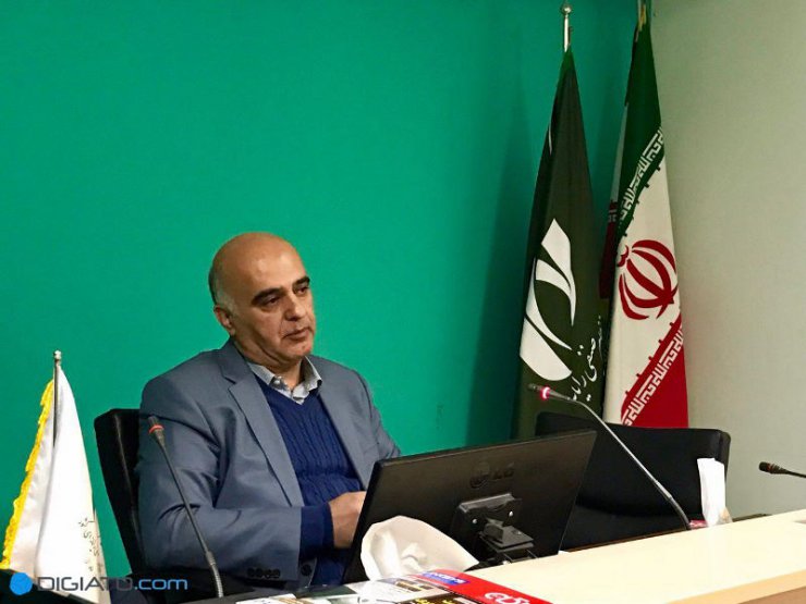 سازمان نصر تهران: ممنوعیت واردات برخی کالاهای IT زنگ خطر جدی برای بازار است