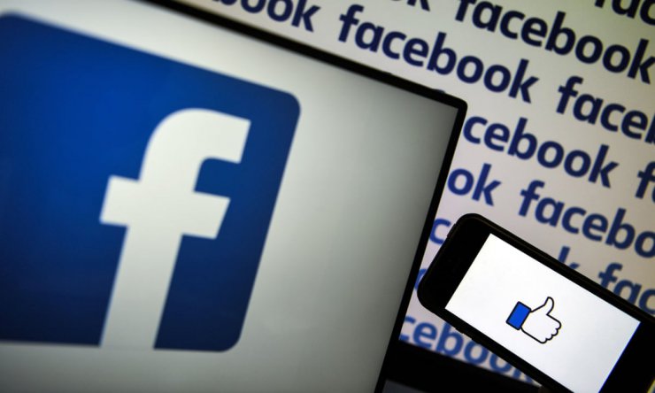 کارمندان فیسبوک می‌توانند در پساکرونا با دریافت حقوق پایین‌تر به دورکاری ادامه دهند