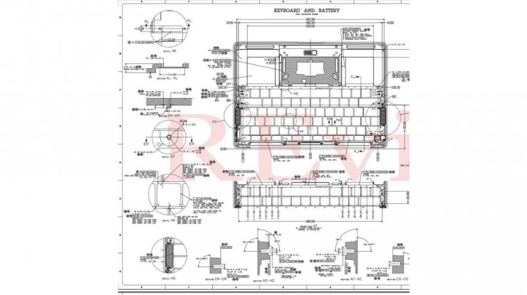 هکرها با ادعای دستیابی به اطلاعات محرمانه اپل، از این شرکت درخواست پول کردند