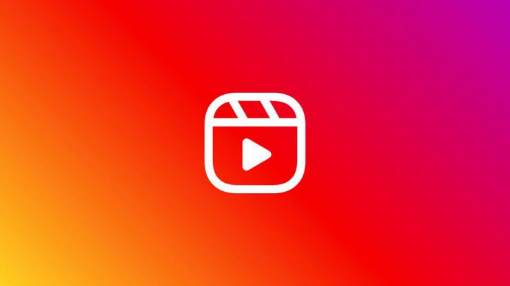 اینستاگرام تبلیغات را به بخش Reels می‌آورد