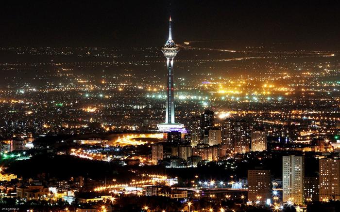 گزارش دیوار از بازار مسکن تهران: قیمت منازل پایتخت طی یک سال تقریبا دو برابر شد