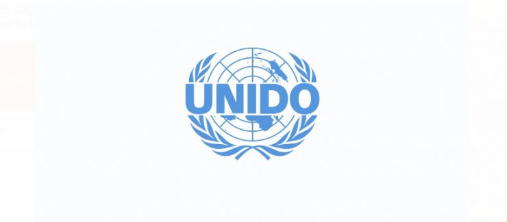 فاز دوم «پروژه یونیدو» توسط سازمان فناوری اطلاعات آغاز شد؛ آموزش با منتورهای جهانی