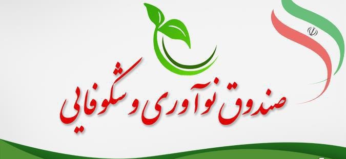 صندوق نوآوری: Connect Day نقطه اتصال تیم‌های ایرانی به سرمایه‌گذاران خارجی است