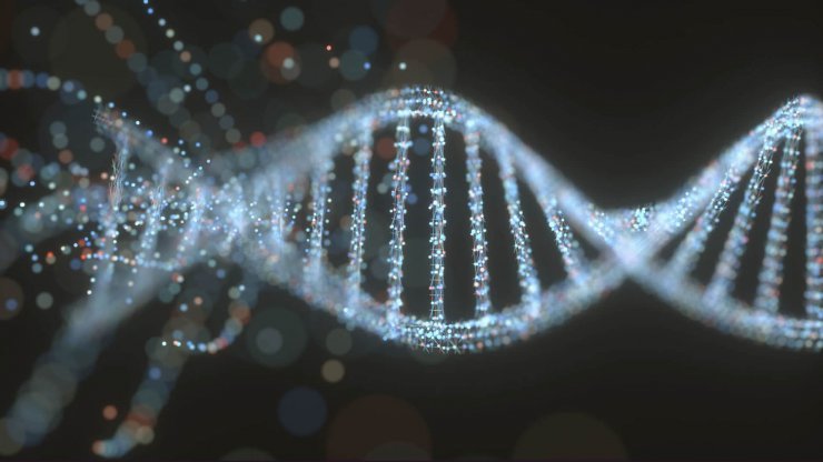 دانشمندان هاروارد ابزار ویرایش ژنوم جدیدی برای رقابت با کریسپر خلق کردند