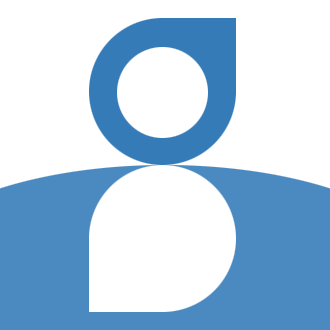 دخترک کبریت فروش