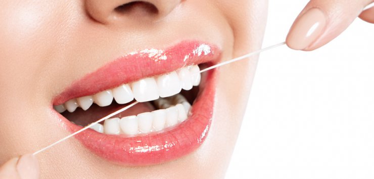 هر آنچه در مورد بهداشت دندان و دهان باید بدانید