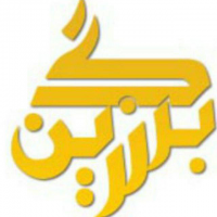 برگ زرین