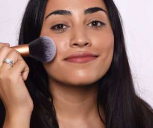 اشتباهات آرایشی که از آنها بی خبرید