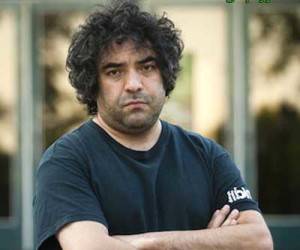 چهره های مشهور ایرانی متولد و درگذشته 28 دی ماه تصاویر 28 دی 1398