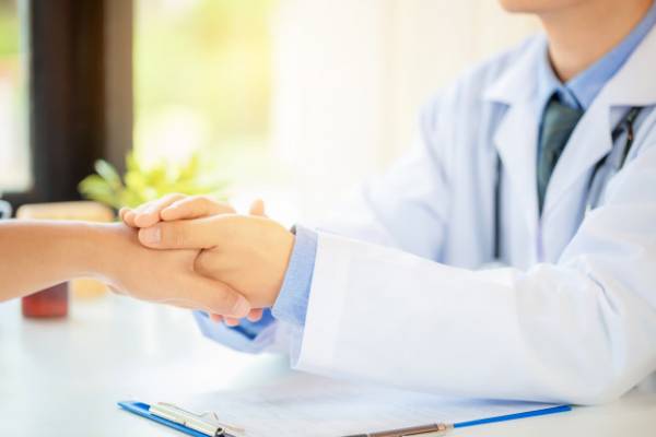 کیفیت زندگی در بیماران هموفیلی هموفیلی چیست