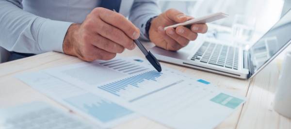 اشتباهات رایج مالی اشتباهات مالی