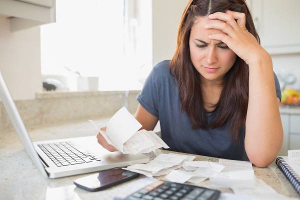 موانع پیشرفت جوانان پس انداز جوانان