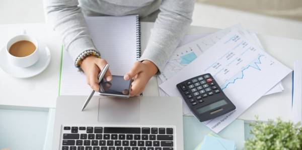 روش حساب کتاب جوانان پول تو جیبی جوانان