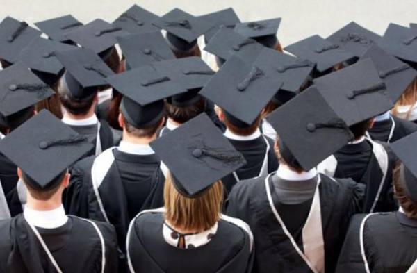 بدهی جوانان به دانشگاه پس انداز جوانی