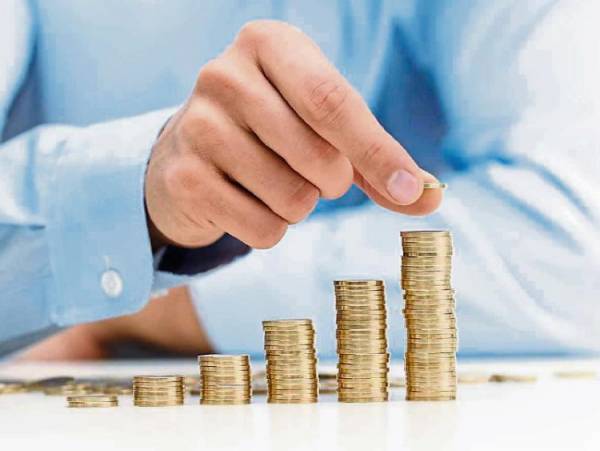 اجاره خانه دادن جوانان اجاره خانه