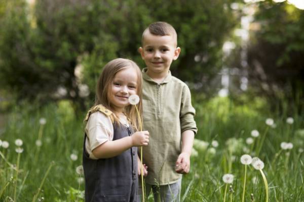 خوبی های خواهر ها نوشته درباره خواهر