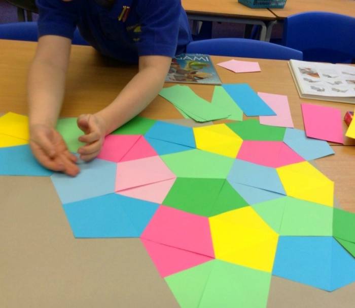 ساخت کاردستی