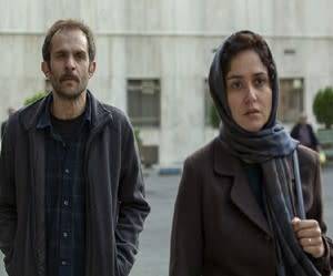 اکران تنها کمدی جشنواره فجر 38 در پنجمین روز