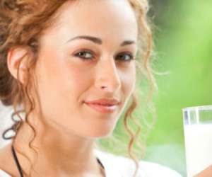 خوردن دلستر در افزایش شیر مادر واقعا تاثیر دارد؟