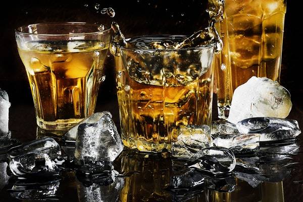 تاثیر دلستر بر شیرمادر