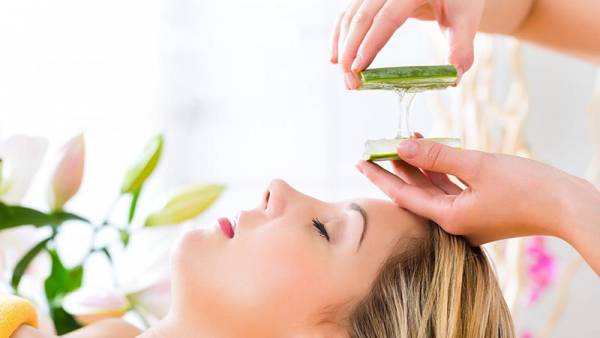 آلوورا برای وزی مو آلوورا