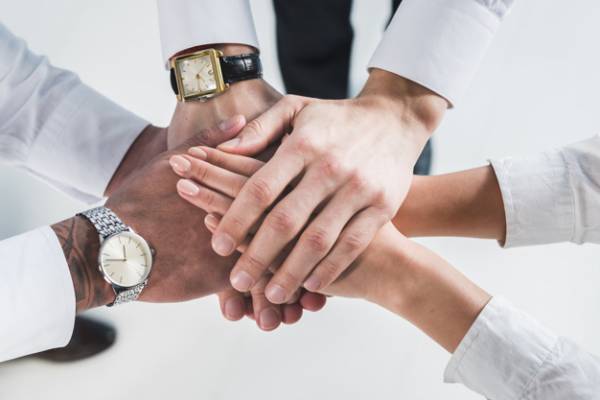 شخصیت انسانهای بدقول