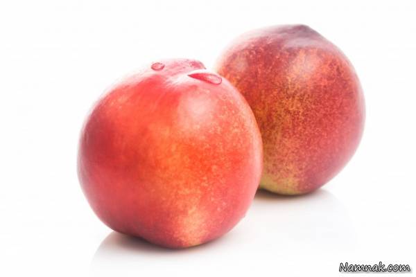 میوه هایی برای کاهش وزن میوه لاغری