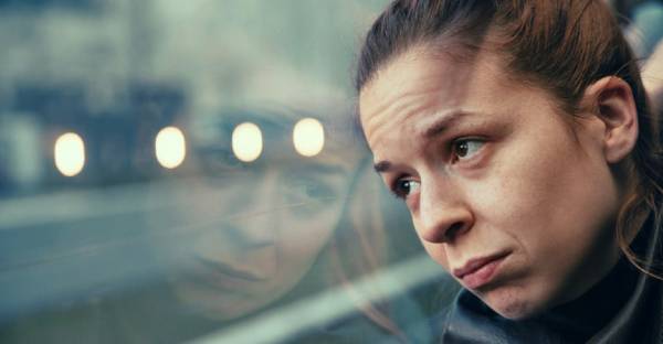 دروغ گفتن به خود