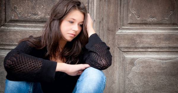 مانع پیشرفت