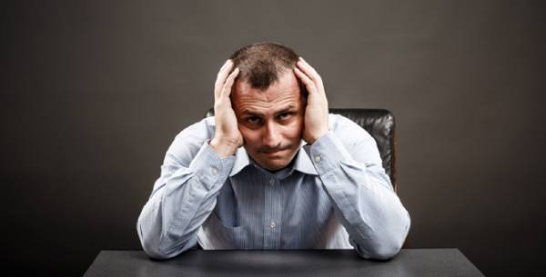 چطور زندگی کنیم؟