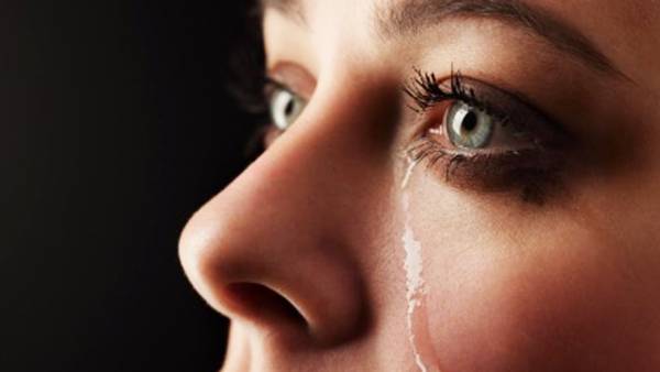 افسردگی چیست؟