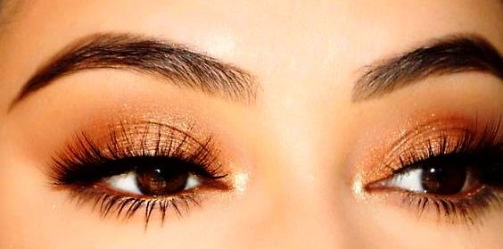 خواص چشم قهوه ای چشم قهوه رنگ