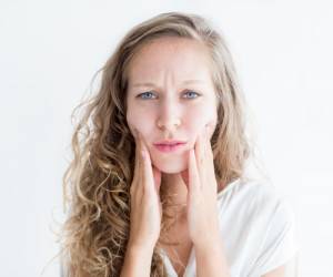 برنامه ی کامل مراقبت از پوست در سفرهای عید