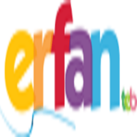 erfanteb