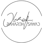 Bahareh Sayyad