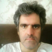 parviz khodadadi