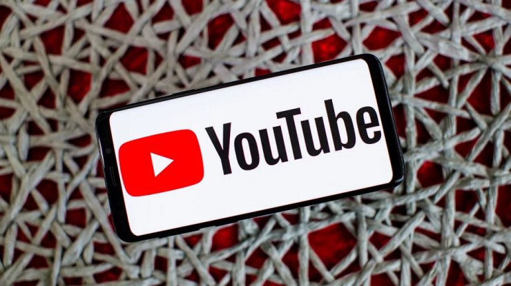 تغییر نام و تصویر کانال یوتیوب بدون نیاز به تغییر اطلاعات حساب گوگل ممکن شد