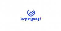 اویار گروپ(evyargroup)