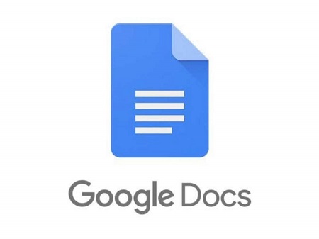آموزش افزودن و حذف فونت در گوگل داکس (Google Docs)