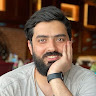 Iman Khaksari