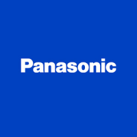 panasonic