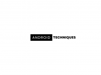 Androidtechniq