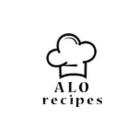 alo recipes