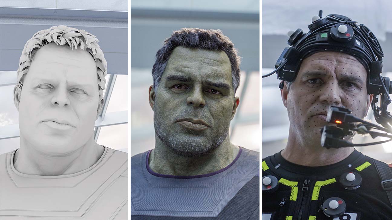 بررسی جلوه&zwnj;های ویژه برتر سال/ راز جوانی رابرت دنیرو در &laquo;مردایرلندی&raquo;